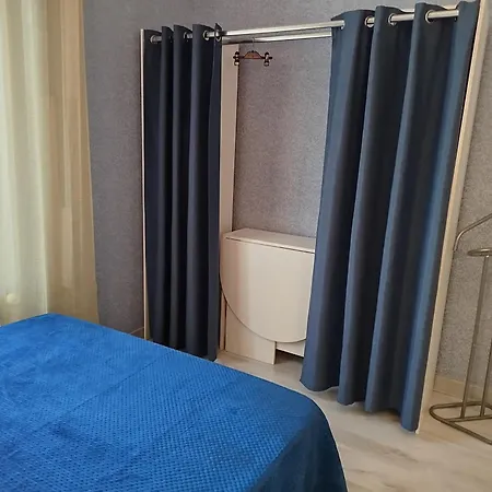 Ker Anna Guest house